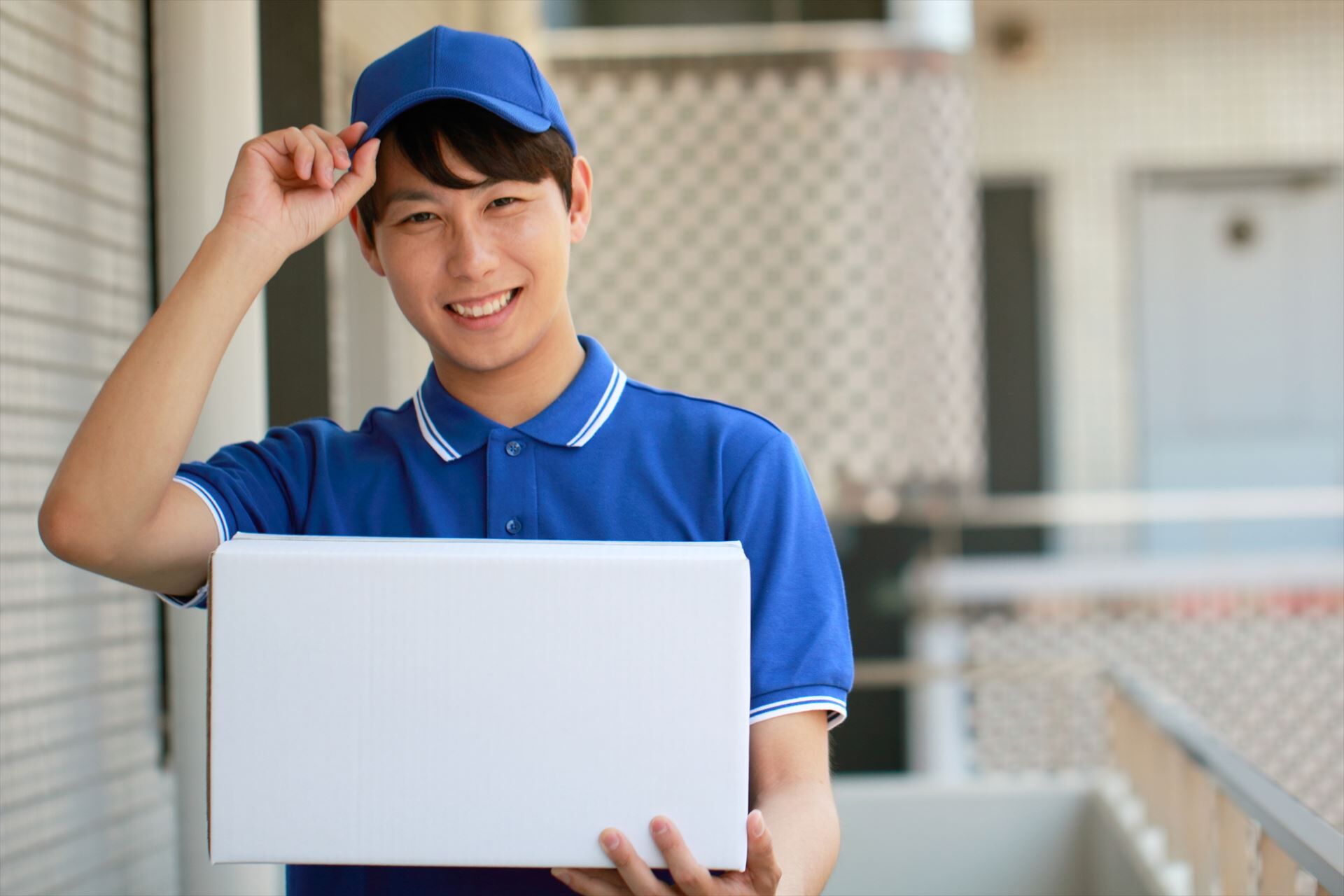現在活躍中のドライバーたちを紹介