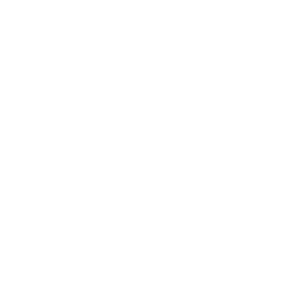 求人の無料アイコン1 (1)