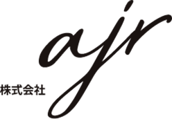 株式会社ajr